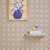 Behang Porto - Zee van Bibelotte | Kids Conceptstore Le Fanfare