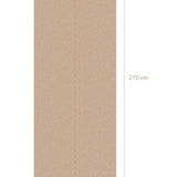 Behang Terrazzo - Macaron van Bibelotte | Kids Conceptstore Le Fanfare