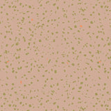 Behang Terrazzo - Macaron van Bibelotte | Kids Conceptstore Le Fanfare