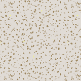 Behang Terrazzo - Olijf van Bibelotte | Kids Conceptstore Le Fanfare