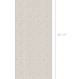 Behang Terrazzo - Olijf van Bibelotte | Kids Conceptstore Le Fanfare