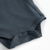 Belita - Modal New Born - Blue van MarMar Copenhagen | Kids Conceptstore Le Fanfare