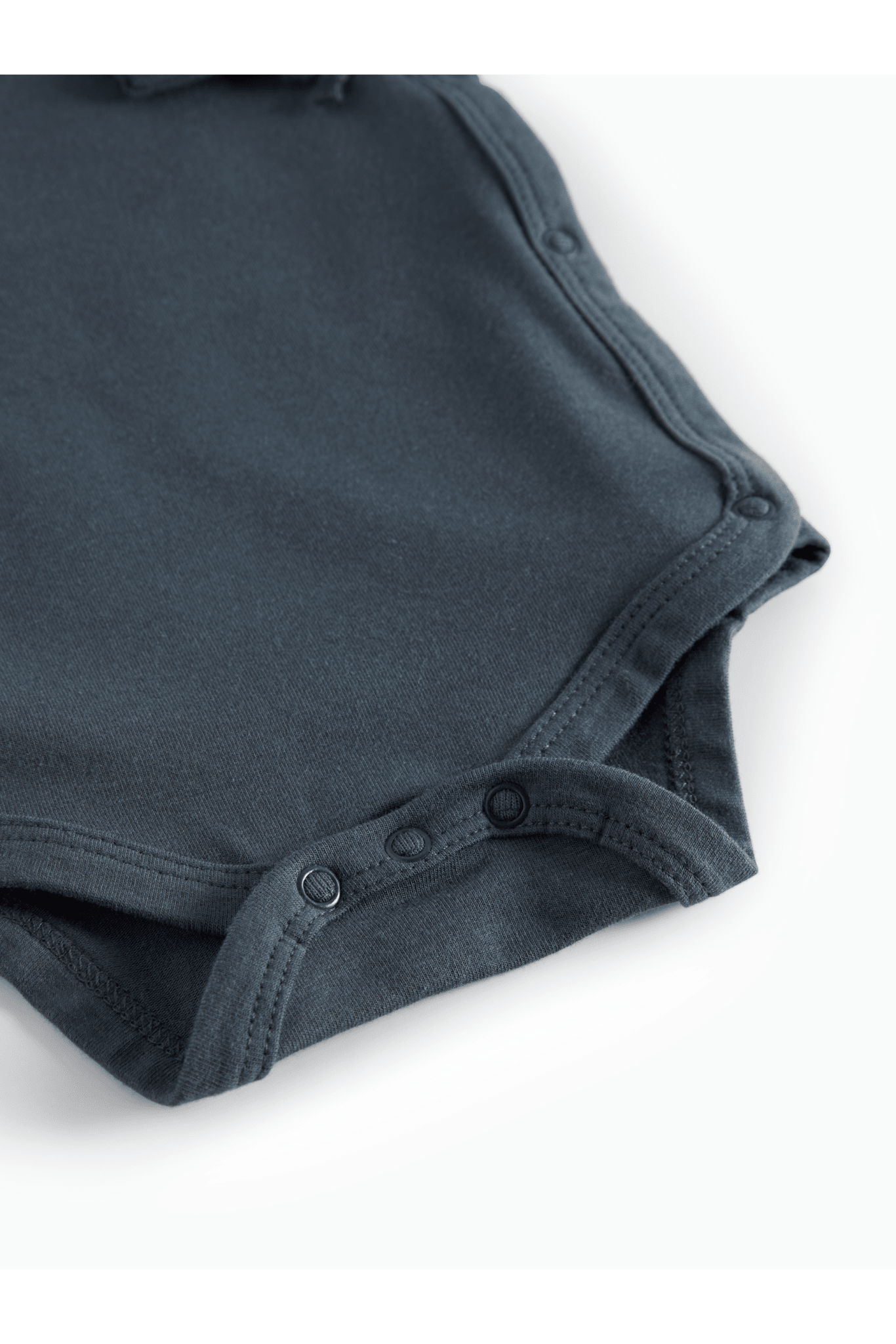 Belita - Modal New Born - Blue van MarMar Copenhagen | Kids Conceptstore Le Fanfare
