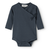 Belita - Modal New Born - Blue van MarMar Copenhagen | Kids Conceptstore Le Fanfare