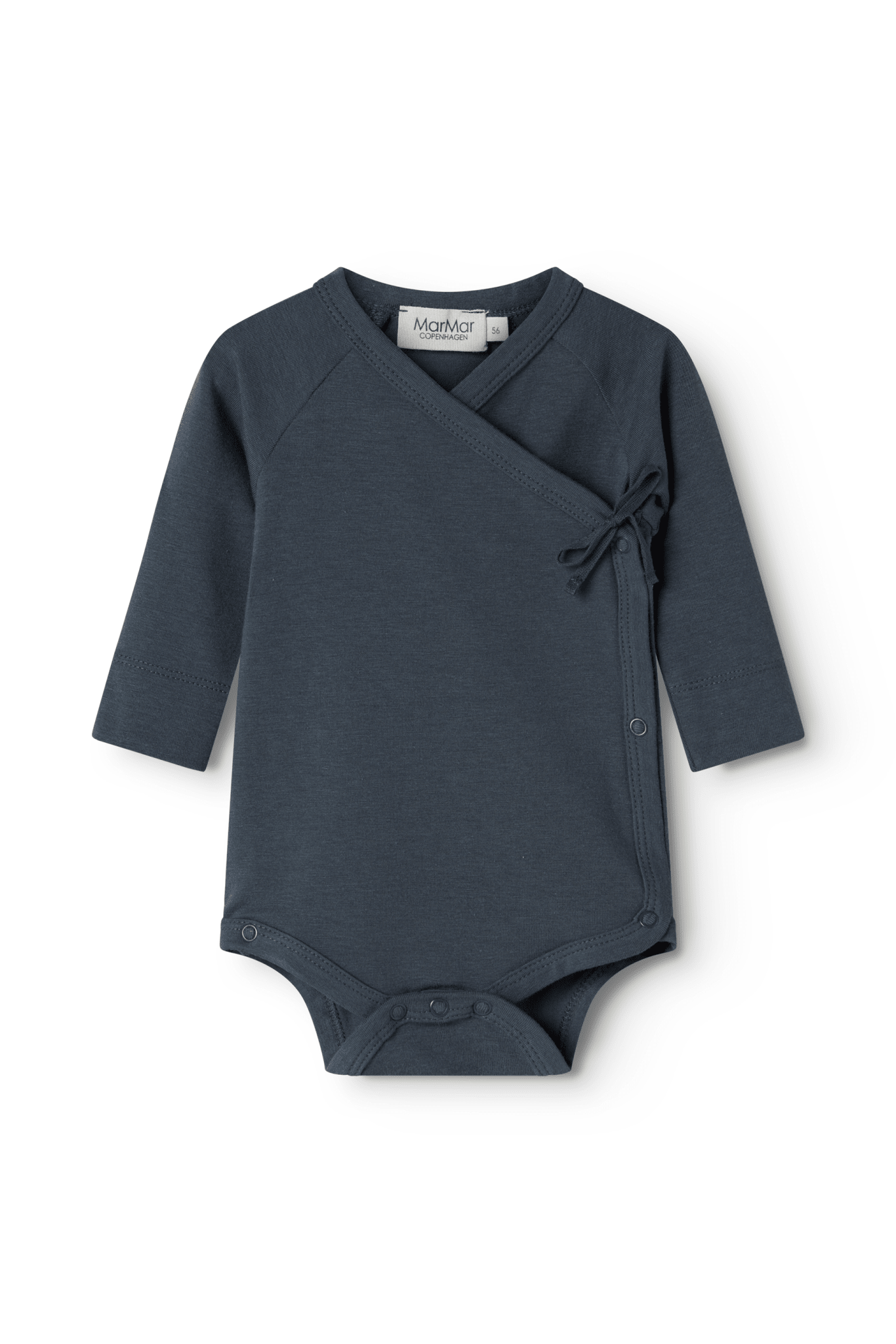 Belita - Modal New Born - Blue van MarMar Copenhagen | Kids Conceptstore Le Fanfare