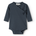 Belita - Modal New Born - Blue van MarMar Copenhagen | Kids Conceptstore Le Fanfare