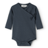 Belita - Modal New Born - Blue van MarMar Copenhagen | Kids Conceptstore Le Fanfare