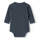 Belita - Modal New Born - Blue van MarMar Copenhagen | Kids Conceptstore Le Fanfare