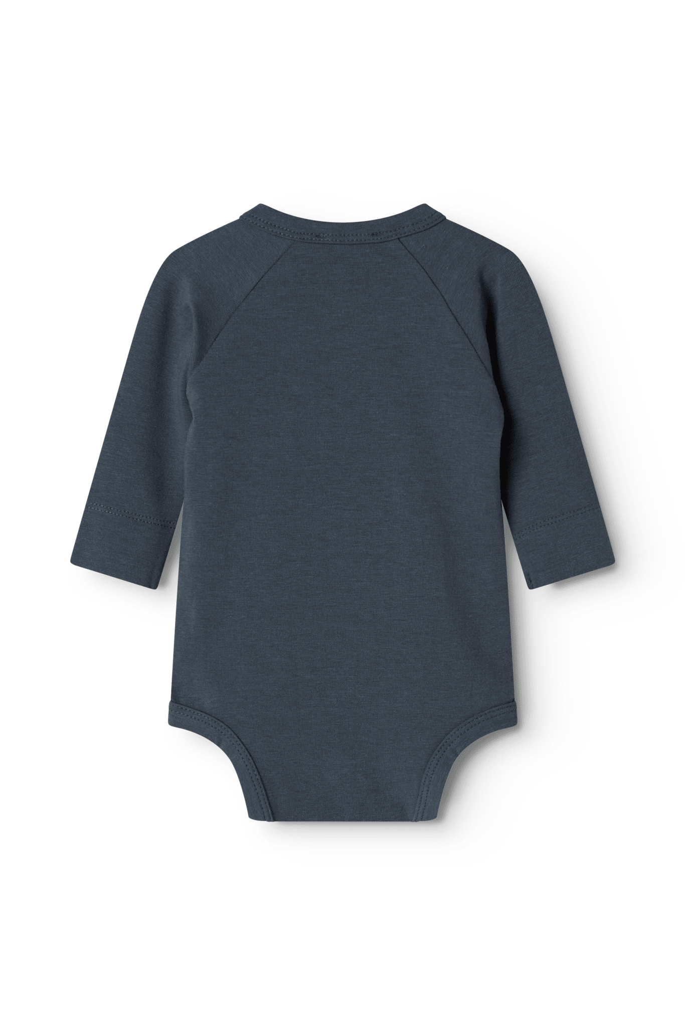 Belita - Modal New Born - Blue van MarMar Copenhagen | Kids Conceptstore Le Fanfare