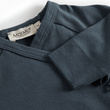 Belita - Modal New Born - Blue van MarMar Copenhagen | Kids Conceptstore Le Fanfare