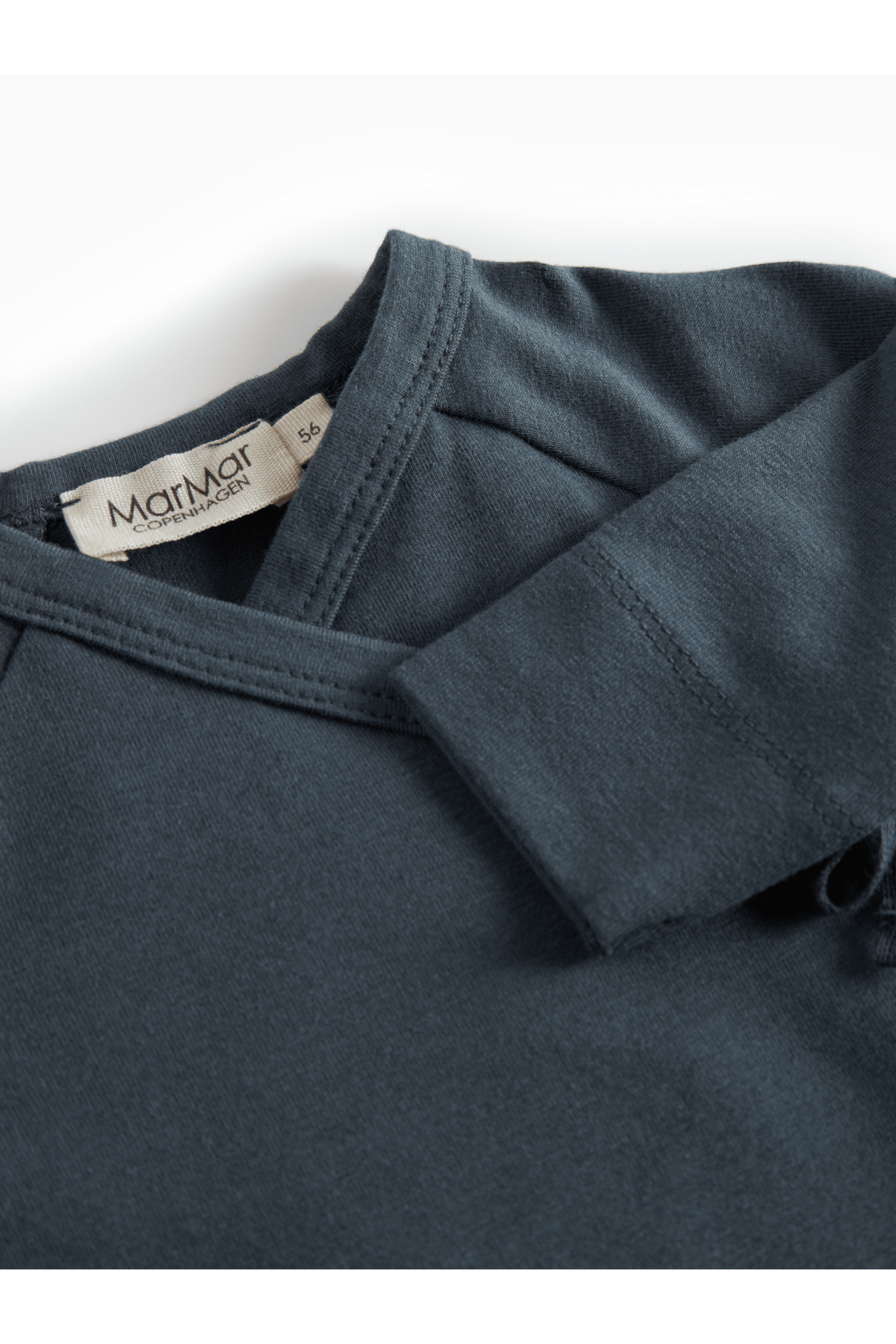 Belita - Modal New Born - Blue van MarMar Copenhagen | Kids Conceptstore Le Fanfare