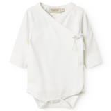 Belita - Modal New Born - Gentle White van MarMar Copenhagen | Kids Conceptstore Le Fanfare