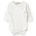 Belita - Modal New Born - Gentle White van MarMar Copenhagen | Kids Conceptstore Le Fanfare