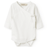 Belita - Modal New Born - Gentle White van MarMar Copenhagen | Kids Conceptstore Le Fanfare