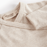 Belita - Modal New Born - Light Beige Mel. van MarMar Copenhagen | Kids Conceptstore Le Fanfare