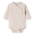 Belita - Modal New Born - Light Beige Mel. van MarMar Copenhagen | Kids Conceptstore Le Fanfare