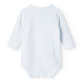 Belita - Modal New Born - Light Blue van MarMar Copenhagen | Kids Conceptstore Le Fanfare