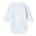 Belita - Modal New Born - Light Blue van MarMar Copenhagen | Kids Conceptstore Le Fanfare