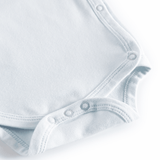Belita - Modal New Born - Light Blue van MarMar Copenhagen | Kids Conceptstore Le Fanfare