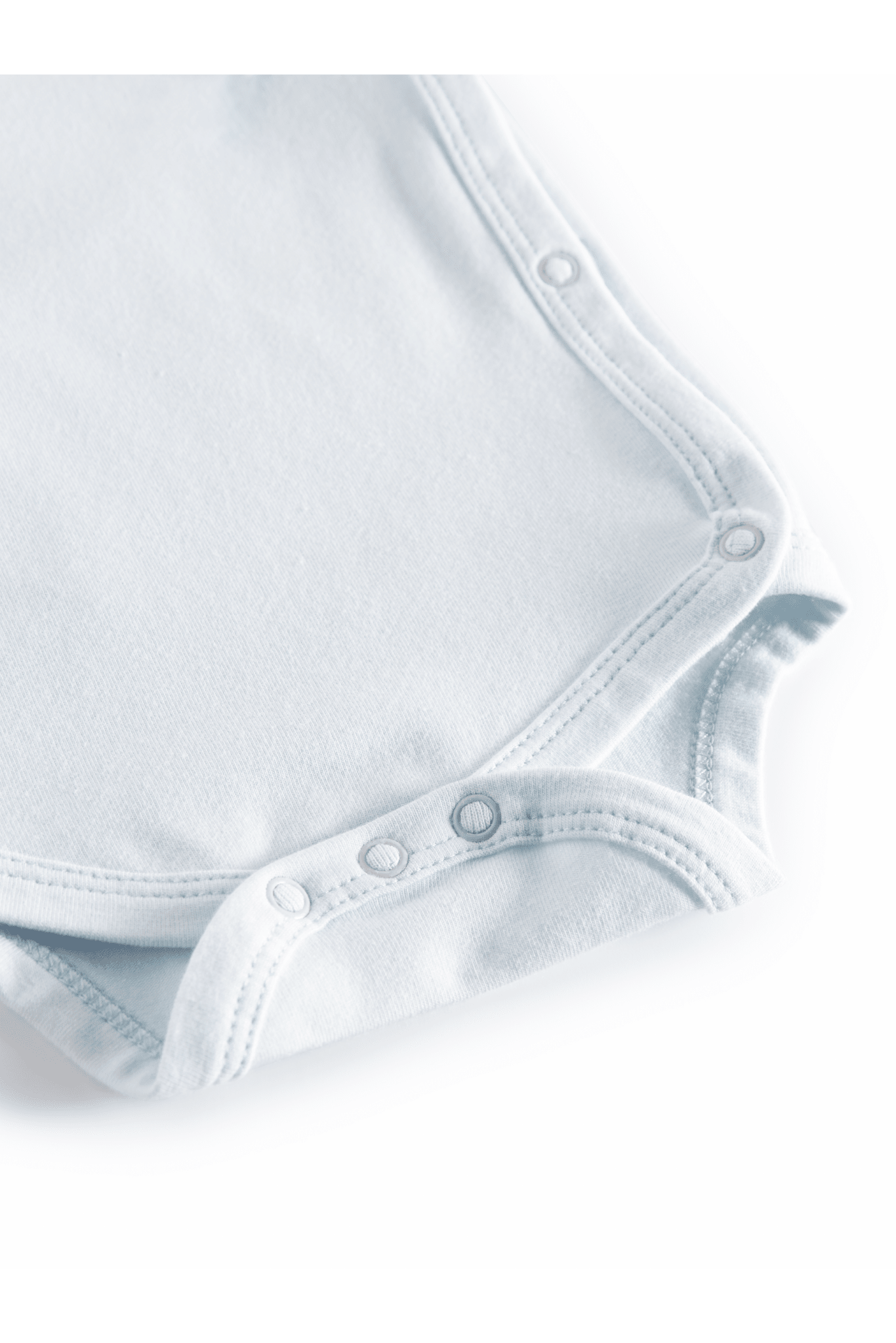 Belita - Modal New Born - Light Blue van MarMar Copenhagen | Kids Conceptstore Le Fanfare