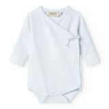 Belita - Modal New Born - Light Blue van MarMar Copenhagen | Kids Conceptstore Le Fanfare