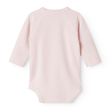 Belita - Modal New Born - Rosa van MarMar Copenhagen | Kids Conceptstore Le Fanfare