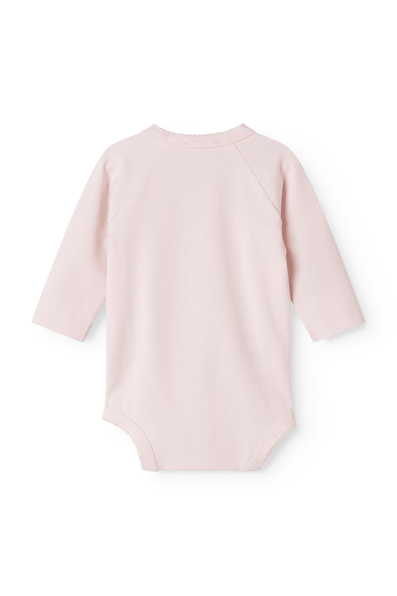 Belita - Modal New Born - Rosa van MarMar Copenhagen | Kids Conceptstore Le Fanfare
