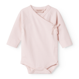 Belita - Modal New Born - Rosa van MarMar Copenhagen | Kids Conceptstore Le Fanfare