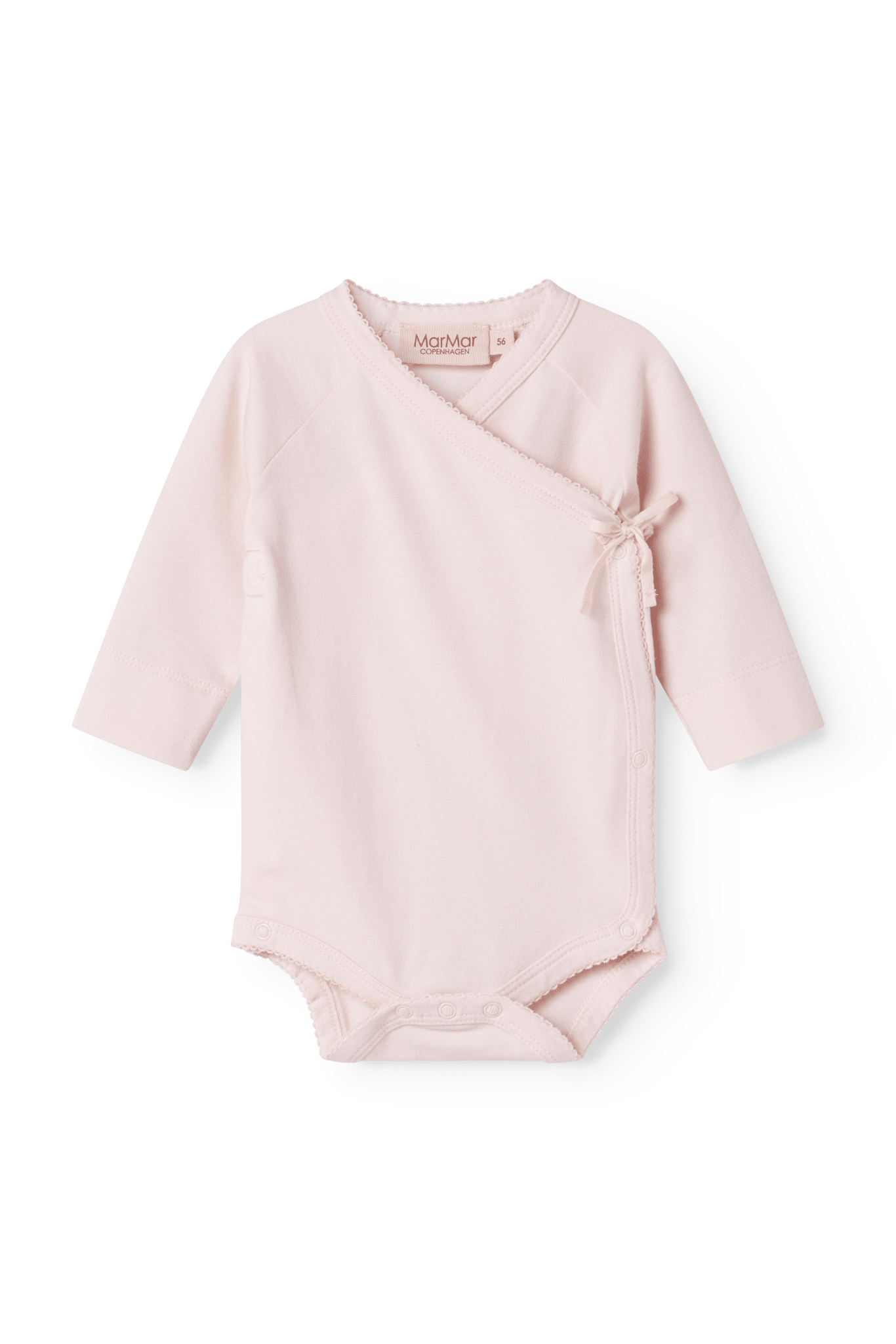 Belita - Modal New Born - Rosa van MarMar Copenhagen | Kids Conceptstore Le Fanfare