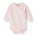 Belita - Modal New Born - Rosa van MarMar Copenhagen | Kids Conceptstore Le Fanfare