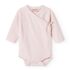 Belita - Modal New Born - Rosa van MarMar Copenhagen | Kids Conceptstore Le Fanfare