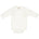 Belita - Wool Pointelle - Natural van MarMar Copenhagen | Kids Conceptstore Le Fanfare