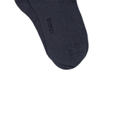 Bell Socks | Koala - Night Blue van Donsje Amsterdam | Kids Conceptstore Le Fanfare