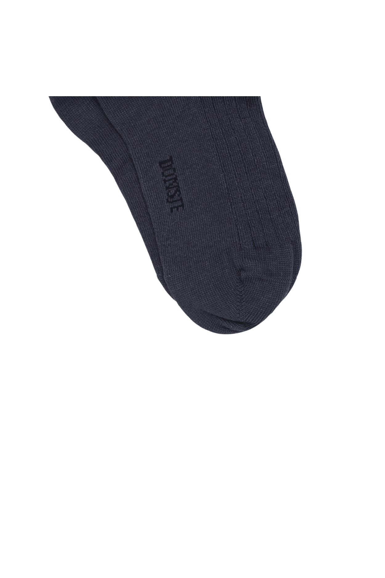 Bell Socks | Koala - Night Blue van Donsje Amsterdam | Kids Conceptstore Le Fanfare