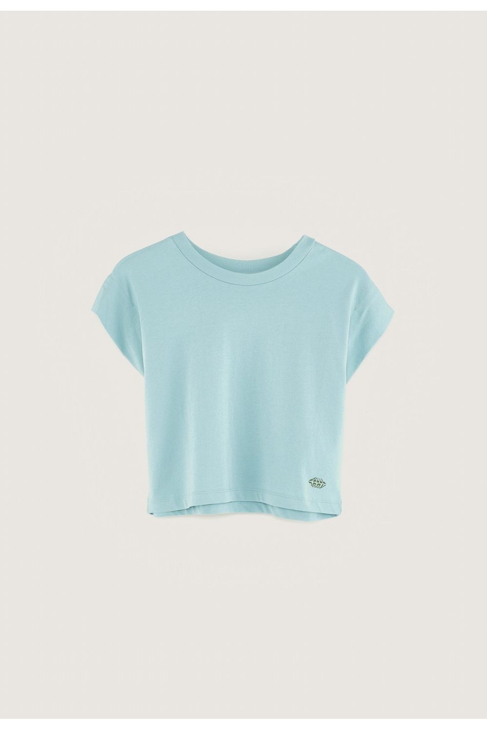 Bellerose crom51 - reef waters van Bellerose | Kids Conceptstore Le Fanfare