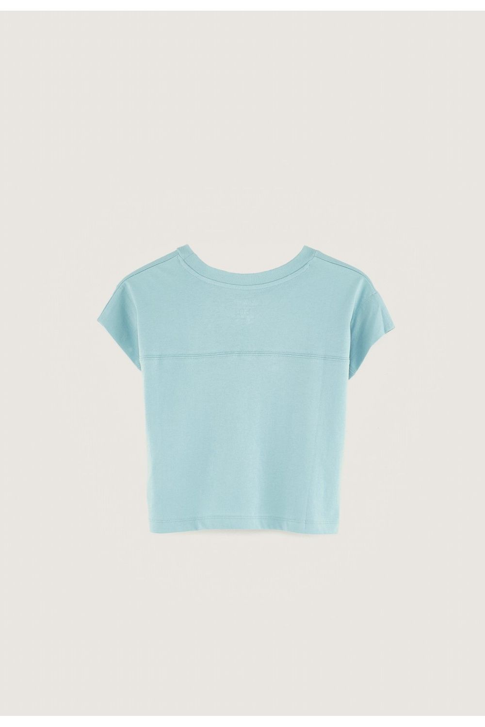Bellerose crom51 - reef waters van Bellerose | Kids Conceptstore Le Fanfare