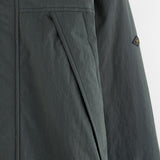 Bellerose Hamil Coat Forest van Bellerose | Kids Conceptstore Le Fanfare