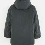 Bellerose Hamil Coat Forest van Bellerose | Kids Conceptstore Le Fanfare