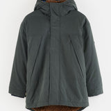 Bellerose Hamil Coat Forest van Bellerose | Kids Conceptstore Le Fanfare