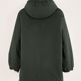 Bellerose Harbor42 Coat Forest van Bellerose | Kids Conceptstore Le Fanfare