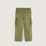Bellerose pazy51 jeep van Bellerose | Kids Conceptstore Le Fanfare