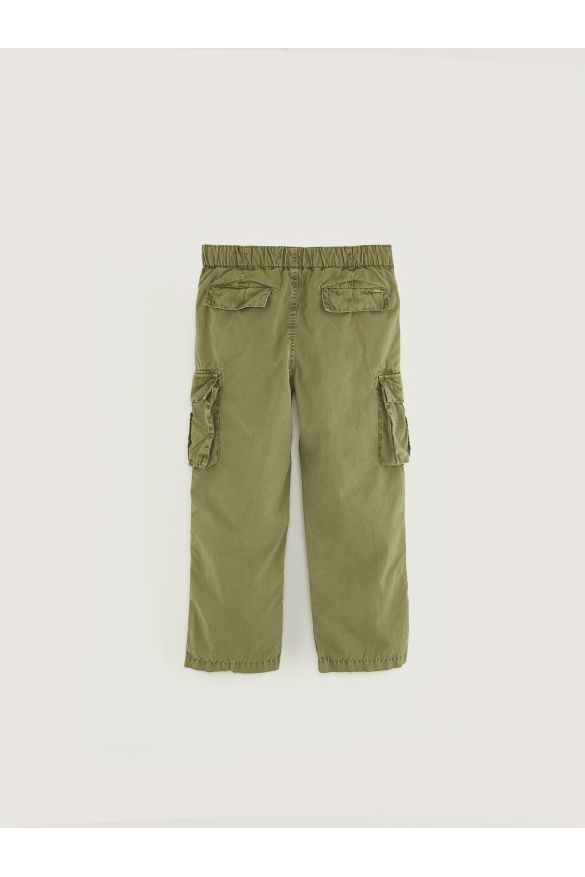 Bellerose pazy51 jeep van Bellerose | Kids Conceptstore Le Fanfare