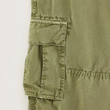 Bellerose pazy51 jeep van Bellerose | Kids Conceptstore Le Fanfare