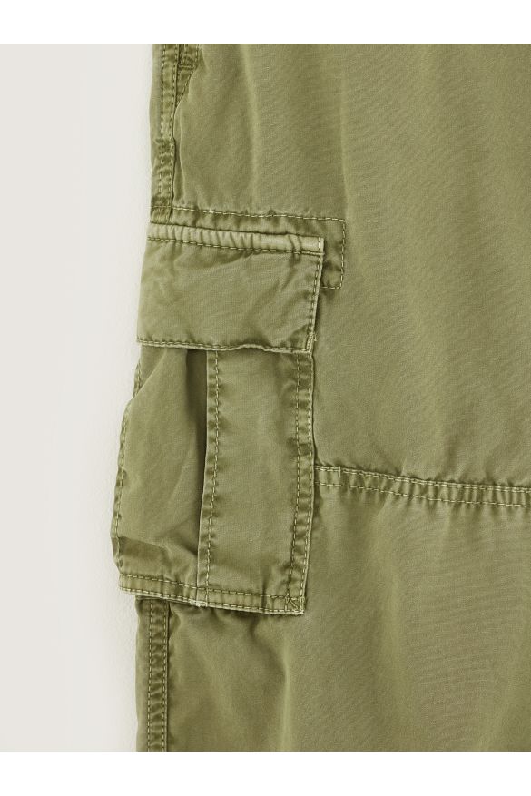 Bellerose pazy51 jeep van Bellerose | Kids Conceptstore Le Fanfare