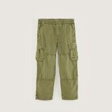 Bellerose pazy51 jeep van Bellerose | Kids Conceptstore Le Fanfare