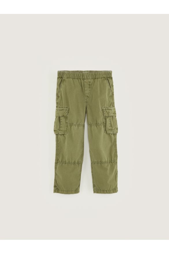 Bellerose pazy51 jeep van Bellerose | Kids Conceptstore Le Fanfare