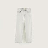Bellerose peters51 grey bleach van Bellerose | Kids Conceptstore Le Fanfare