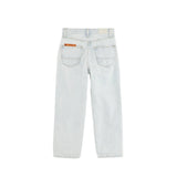 Bellerose peters51 lt blue bleach van Bellerose | Kids Conceptstore Le Fanfare