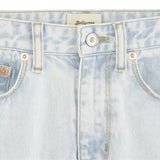 Bellerose peters51 lt blue bleach van Bellerose | Kids Conceptstore Le Fanfare