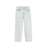 Bellerose peters51 lt blue bleach van Bellerose | Kids Conceptstore Le Fanfare